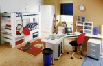 Детская «Beds 4 kids»-1